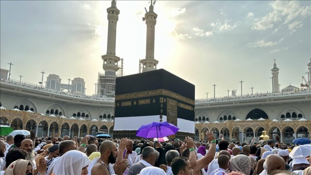 Foto - Kurban Bayramı'nda misafire ikram edilecek sütlü tatlı tariflleri! İşte inanılmaz lezzetli tatlılar