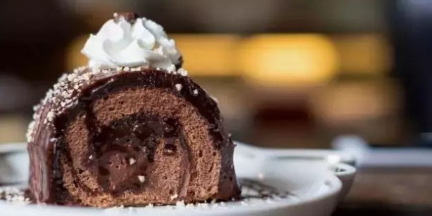 Foto - Kurban Bayramı'nda misafire ikram edilecek sütlü tatlı tariflleri! İşte inanılmaz lezzetli tatlılar