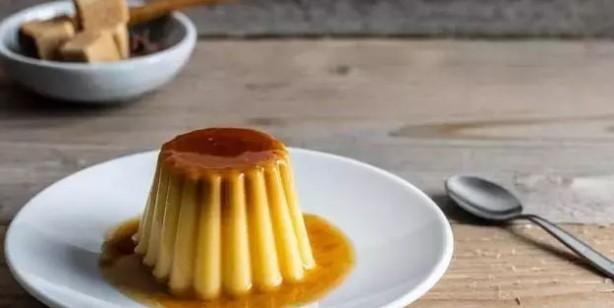 Foto - Kurban Bayramı'nda misafire ikram edilecek sütlü tatlı tariflleri! İşte inanılmaz lezzetli tatlılar