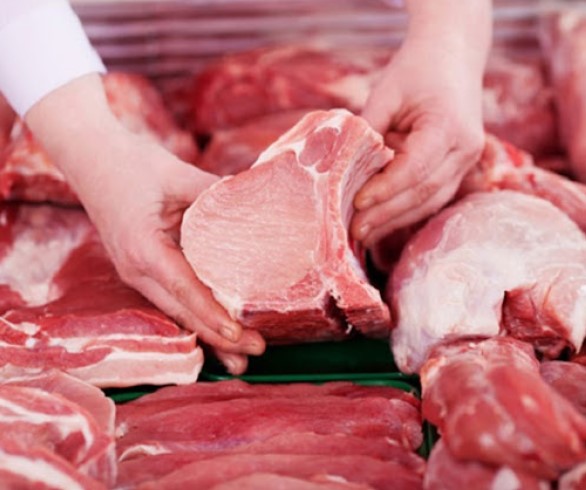 Foto - Kurban eti nasıl saklanmalı?