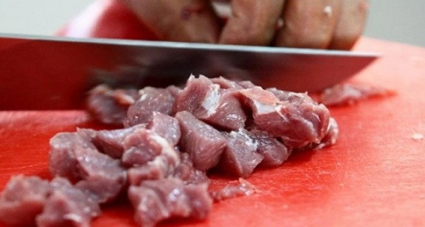 Foto - Kurban eti nasıl saklanmalı?