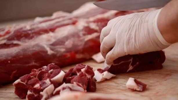 Foto - Kurban eti nasıl saklanmalı?