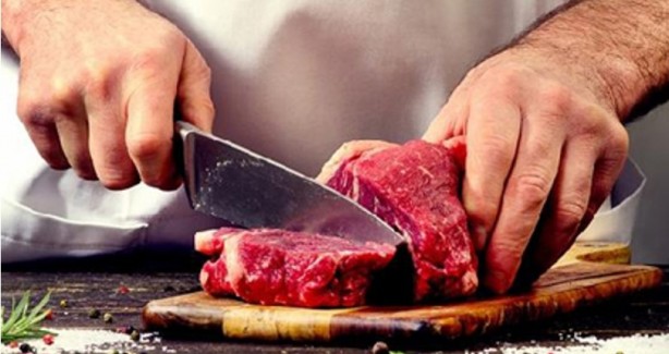 Foto - Kurban eti nasıl saklanmalı?