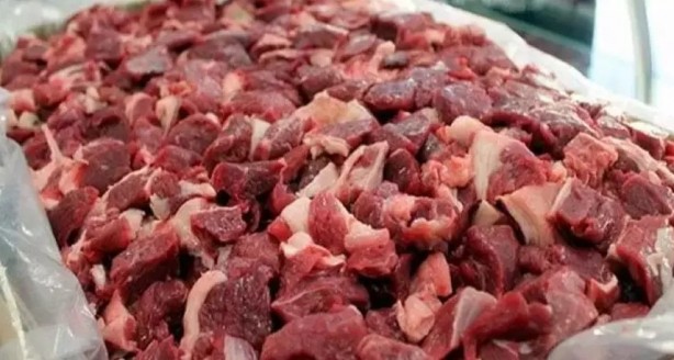 Foto - Kurban eti nasıl saklanmalı?