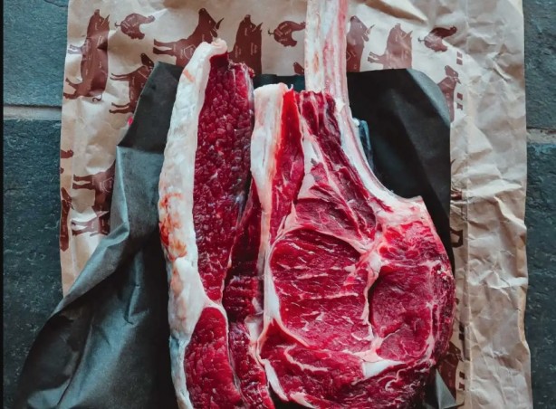 Kurban etini aman böyle saklamayın! O yöntem bakteri yuvasına çeviriyor! İşte doğru saklama şekli