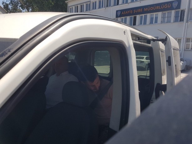 Foto - Kurban hissesi sahiplerine bozuk et veren işletme sahipleri hakkında flaş gelişme