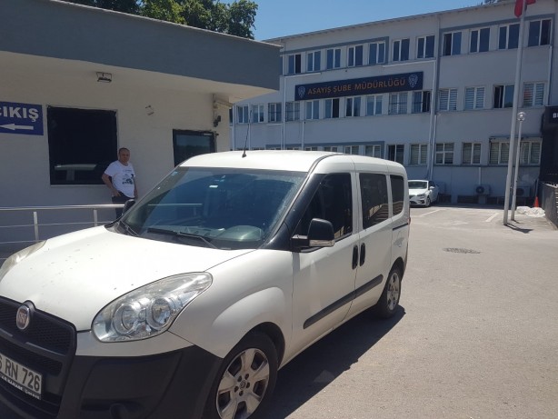 Foto - Kurban hissesi sahiplerine bozuk et veren işletme sahipleri hakkında flaş gelişme