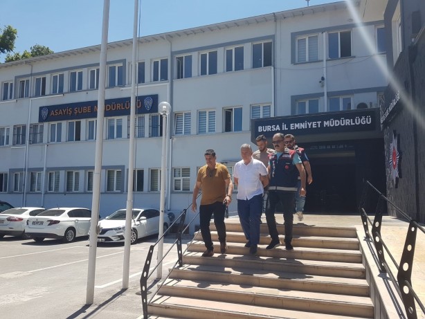 Foto - Kurban hissesi sahiplerine bozuk et veren işletme sahipleri hakkında flaş gelişme