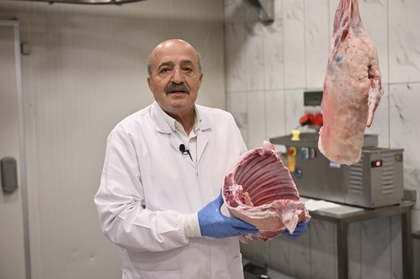 Foto - Kurban keseceklere hayati uyarı!