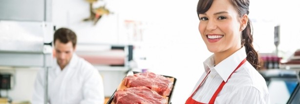 Foto - Kurban keserken bunlara dikkat edin!