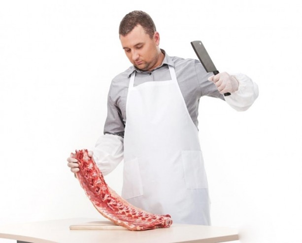 Kurban keserken bunlara dikkat edin!