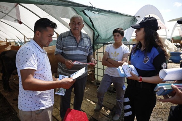 Kurban pazarlarında yeni oyuna aman dikkat! Bu tuzağa sakın düşmeyin