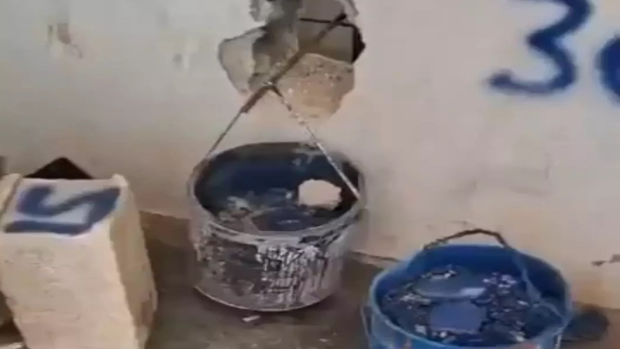 Foto - Kurbanlıklarda akılalmaz dolandırıcılık! Bu yöntemi kullanarak vatandaşları kandırıyorlarmış