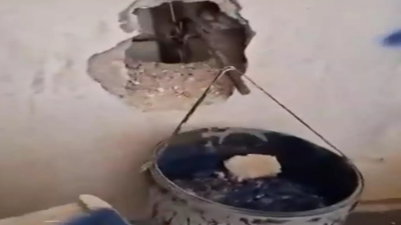 Foto - Kurbanlıklarda akılalmaz dolandırıcılık! Bu yöntemi kullanarak vatandaşları kandırıyorlarmış