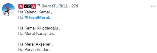 Foto - 'Kürdistan'a sessiz kalan Akşener'e HDP'li Buldan'dan cevap: Kürtler yaşıyor olabilir ama orası Türkiye!