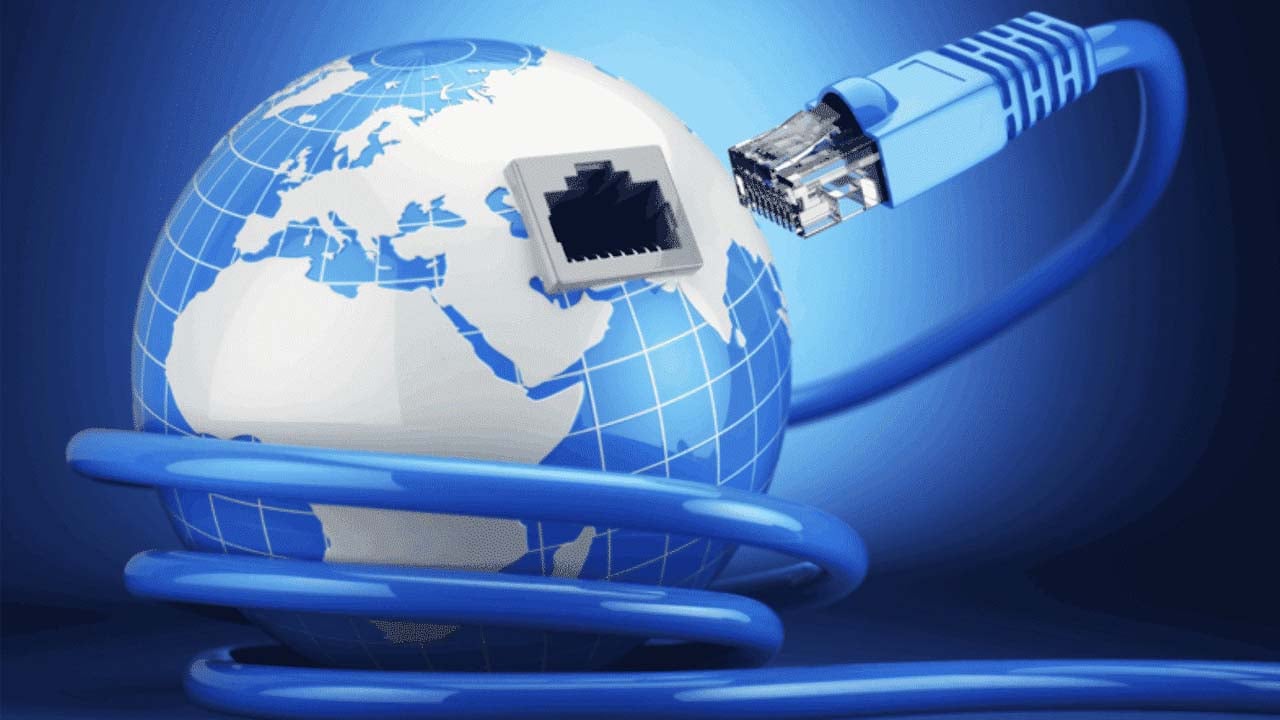 Küresel bağlantı krizi: Dünya nüfusunun çeyreği internete ulaşamıyor