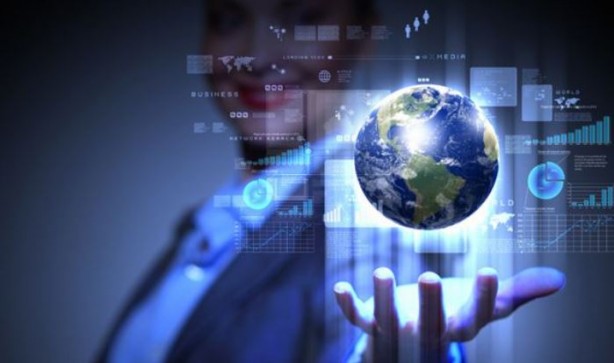 Foto - Küresel ekonomide çöküş olur mu? Citi'nin Baş Ekonomisti açıkladı