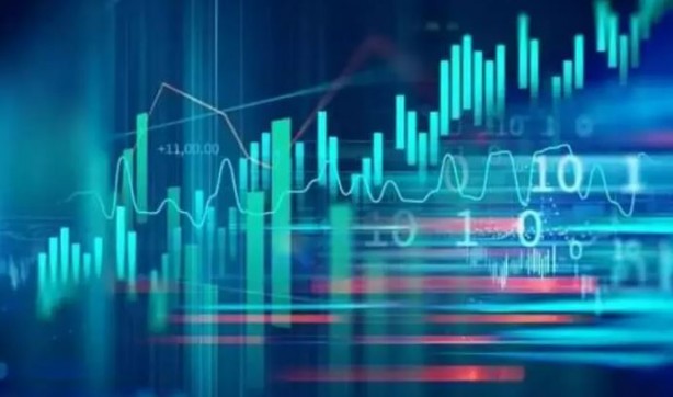 Foto - Küresel ekonomide çöküş olur mu? Citi'nin Baş Ekonomisti açıkladı