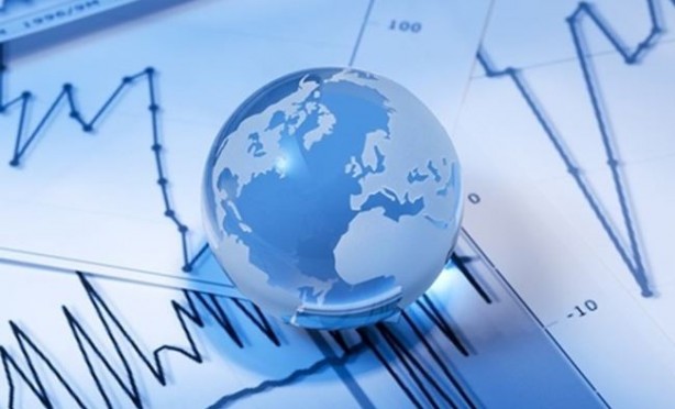 Foto - Küresel ekonomide çöküş olur mu? Citi'nin Baş Ekonomisti açıkladı