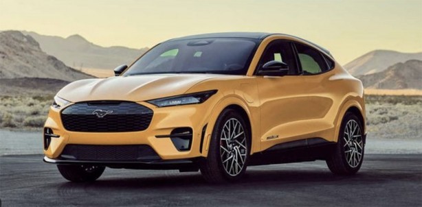 Küresel elektrikli araç pazarında rekabet kızıştı! ABD tüm kozlarını oynuyor! Lider marka kim?