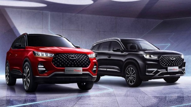 Foto - Küresel elektrikli araç pazarında rekabet kızıştı! ABD tüm kozlarını oynuyor! Lider marka kim?