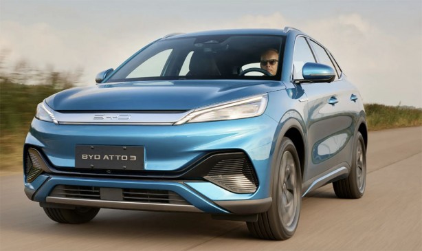 Foto - Küresel elektrikli araç pazarında rekabet kızıştı! ABD tüm kozlarını oynuyor! Lider marka kim?