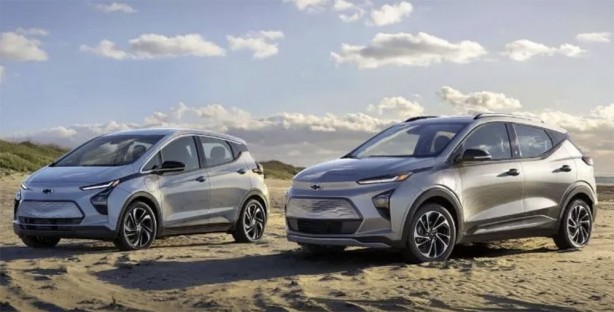 Foto - Küresel elektrikli araç pazarında rekabet kızıştı! ABD tüm kozlarını oynuyor! Lider marka kim?