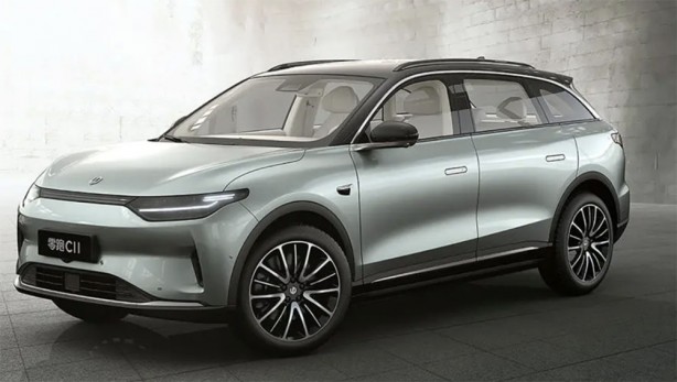 Foto - Küresel elektrikli araç pazarında rekabet kızıştı! ABD tüm kozlarını oynuyor! Lider marka kim?