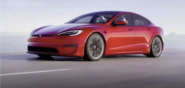 Foto - Küresel elektrikli araç pazarında rekabet kızıştı! ABD tüm kozlarını oynuyor! Lider marka kim?