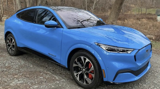 Foto - Küresel elektrikli araç pazarında rekabet kızıştı! ABD tüm kozlarını oynuyor! Lider marka kim?