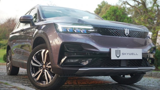 Foto - Küresel elektrikli araç pazarında rekabet kızıştı! ABD tüm kozlarını oynuyor! Lider marka kim?