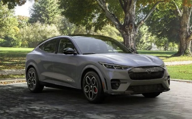 Foto - Küresel elektrikli araç pazarında rekabet kızıştı! ABD tüm kozlarını oynuyor! Lider marka kim?