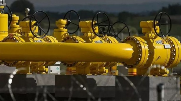 Küresel enerji savaşının galibi 3 ülke açıklandı