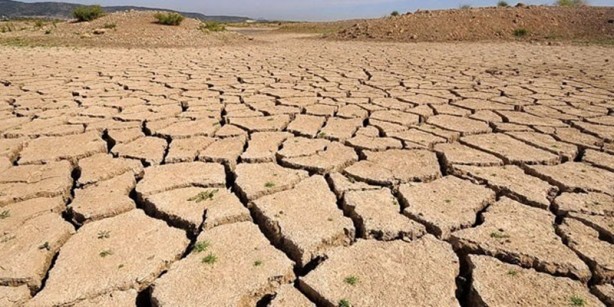 Foto - 500 milyon kişiyi evinden edebilir