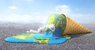 Foto - Küresel ısınma: Dünyanın gözü orada! Türkiye dahil Avrupa ülkesi için dehşet düşüren azalma uyarısı 