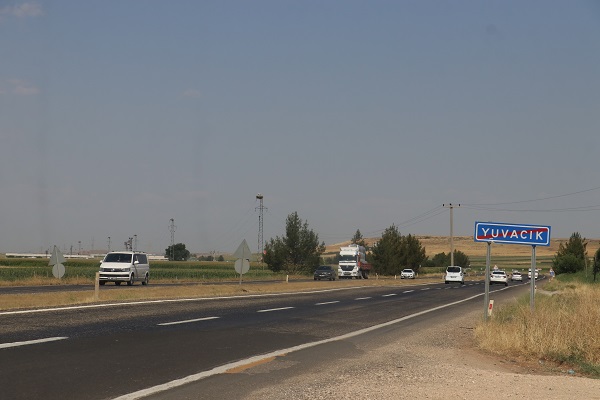 Foto - Küresel ısınma onları da etkiledi! Gelecek adına korkutan açıklama