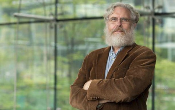 Foto - Küresel ısınmayla savaşmak için geri dönüyorlar (4 bin yıl önce soyları tükenen tüylü mamutları klonlama projesi)