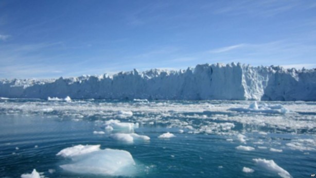 Foto - Küresel ısınmayla savaşmak için geri dönüyorlar (4 bin yıl önce soyları tükenen tüylü mamutları klonlama projesi)