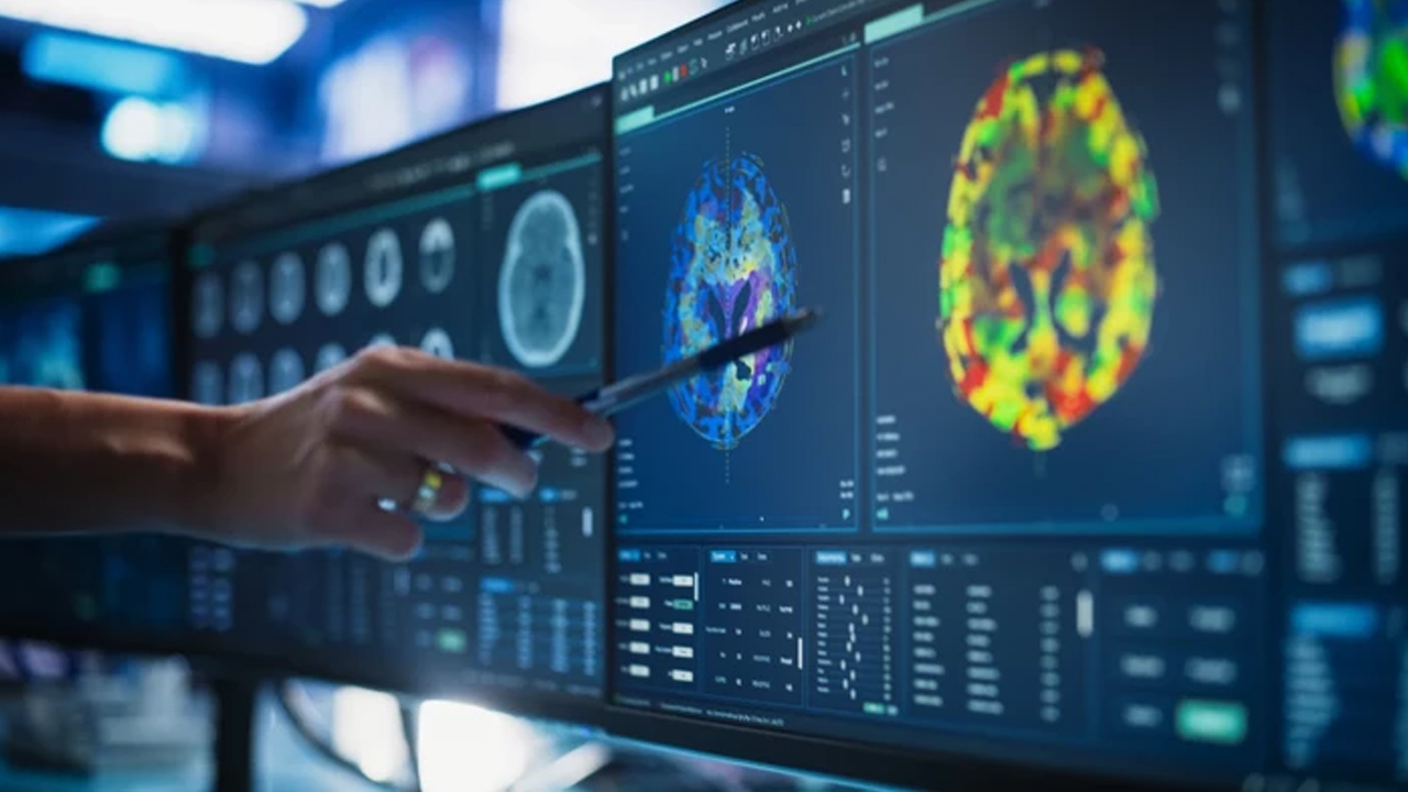 kanser patlaması yaşanacak: Psikolojik sağlamlık bağışıklık sistemini güçlendiriyor