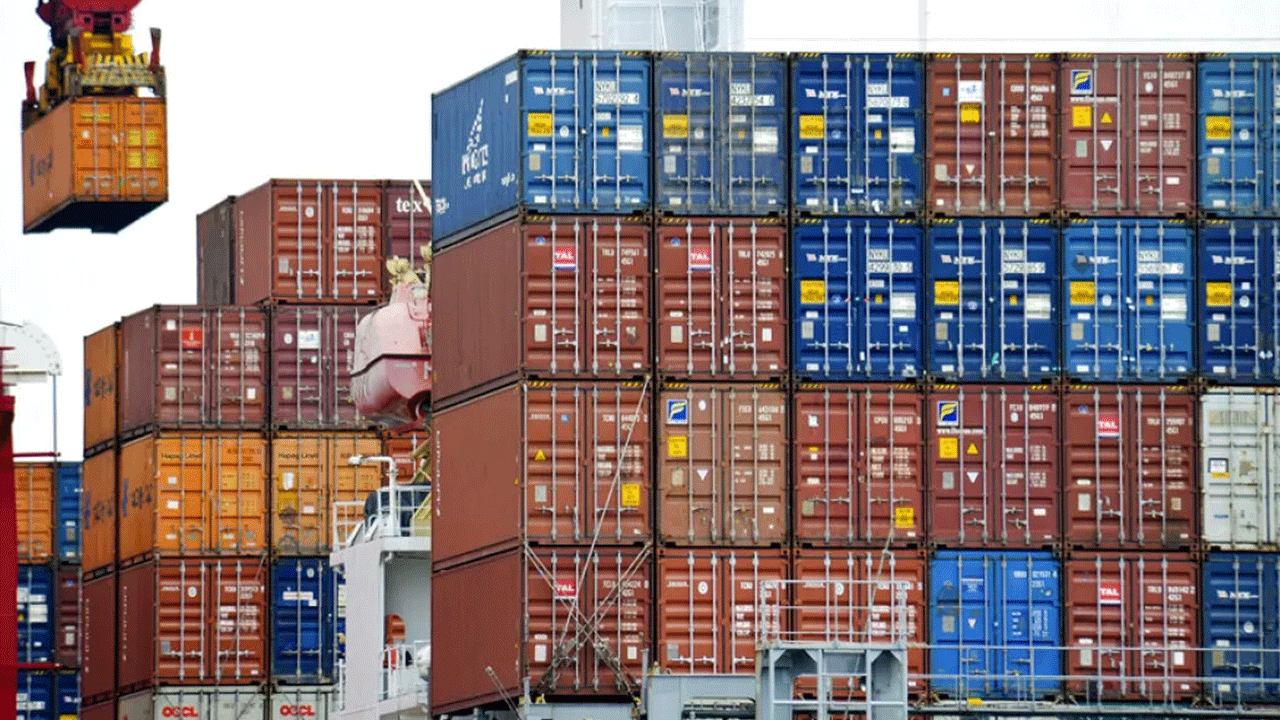 Foto - Küresel kriz sonrası fırsatlar kapımıza dayanıyor: Türkiye'ye beklenen ilk teklif geldi!