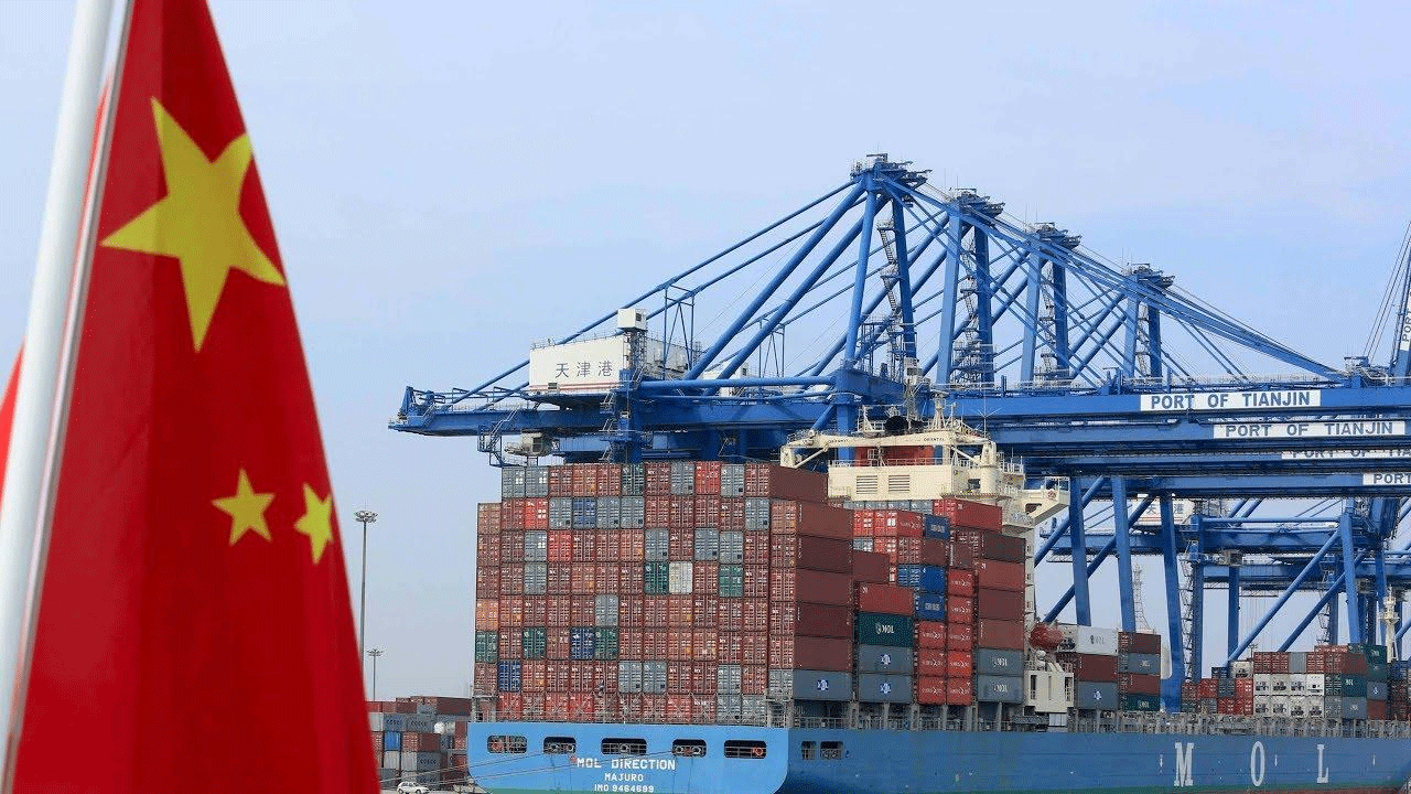 Foto - Küresel kriz sonrası fırsatlar kapımıza dayanıyor: Türkiye'ye beklenen ilk teklif geldi!