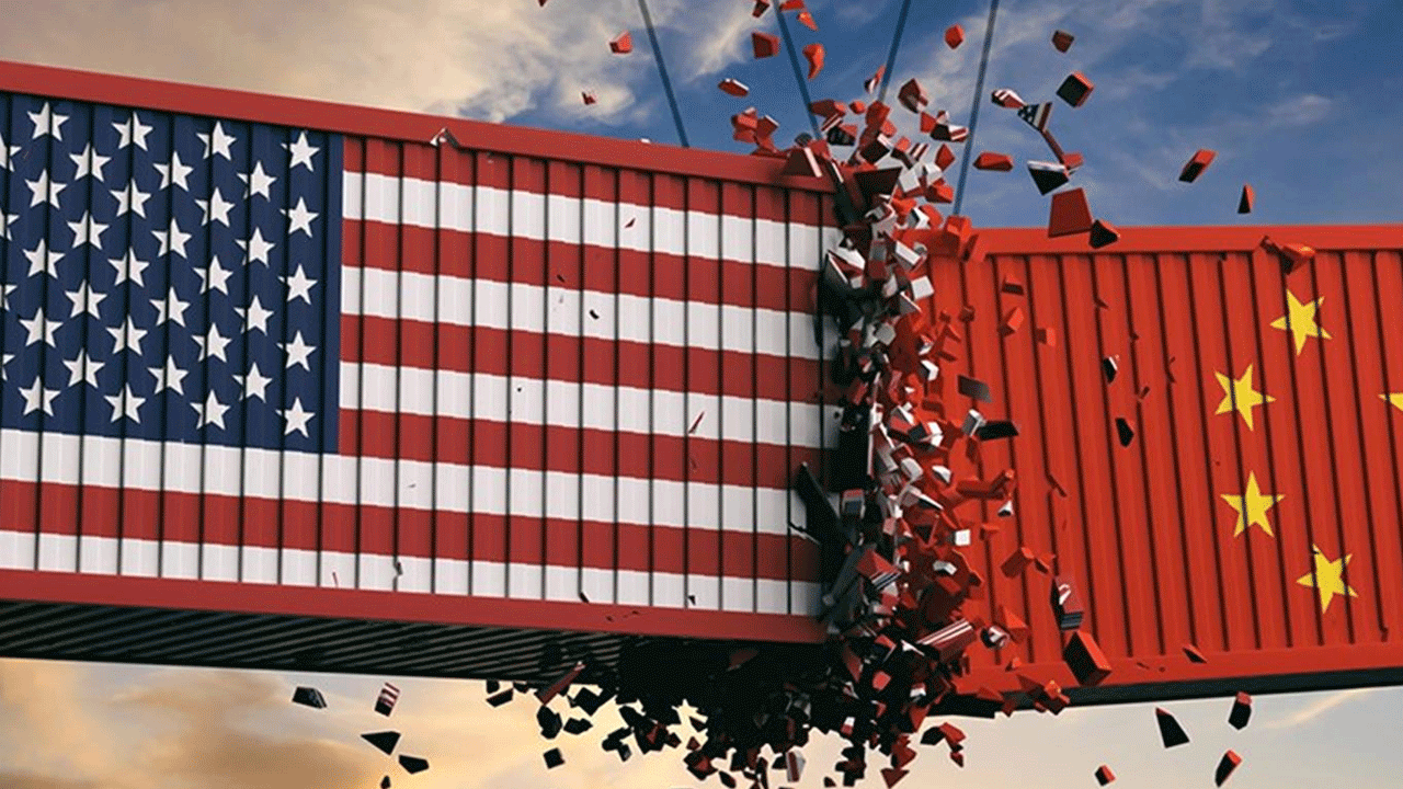 Küresel kriz sonrası fırsatlar kapımıza dayanıyor: Türkiye'ye beklenen ilk teklif geldi!