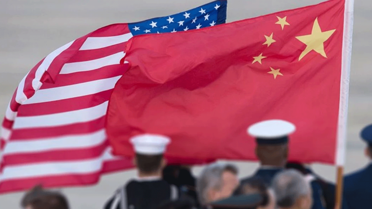 Foto - Küresel kriz sonrası fırsatlar kapımıza dayanıyor: Türkiye'ye beklenen ilk teklif geldi!