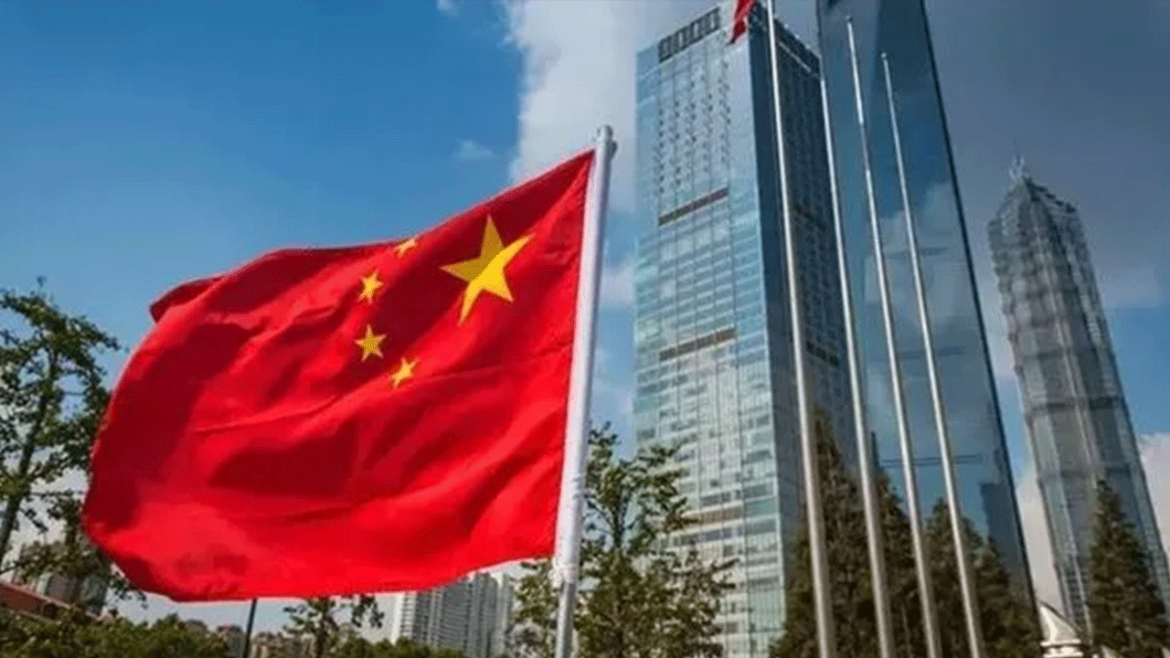 Foto - Küresel kriz sonrası fırsatlar kapımıza dayanıyor: Türkiye'ye beklenen ilk teklif geldi!