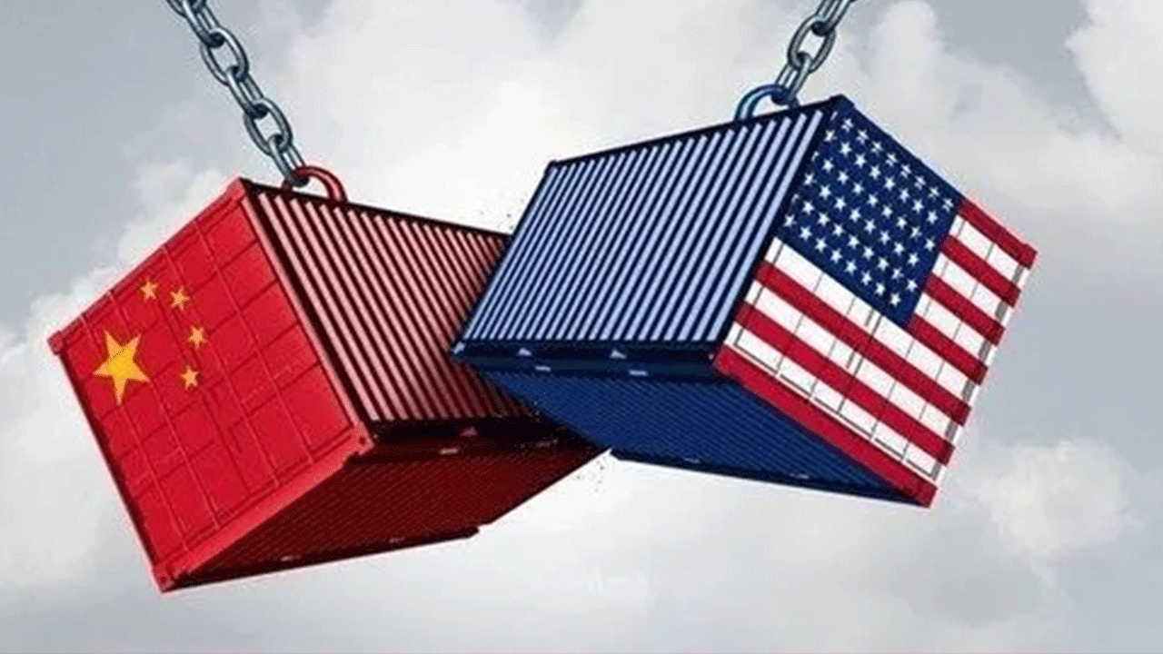 Foto - Küresel kriz sonrası fırsatlar kapımıza dayanıyor: Türkiye'ye beklenen ilk teklif geldi!