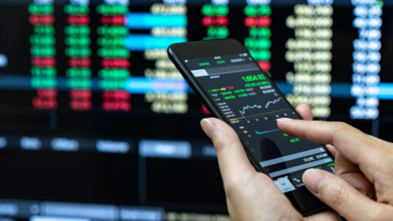 Küresel piyasalarda ‘ateşkes’ balonu çabuk söndü: İhlal gerginliği borsaları vurdu