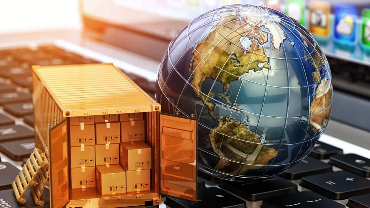 Foto - Küresel piyasalarda kâr satışları