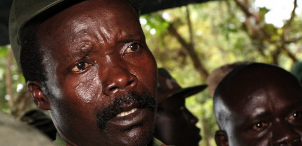 Foto - Küresel terörist ilan edilmişti! Plastik cerrahi yöntemiyle yüzünü değiştirdi