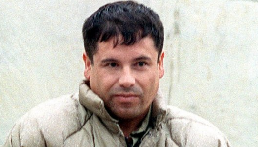 Foto - Küresel terörist ilan edilmişti! Plastik cerrahi yöntemiyle yüzünü değiştirdi