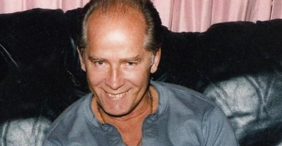 Foto - Küresel terörist ilan edilmişti! Plastik cerrahi yöntemiyle yüzünü değiştirdi